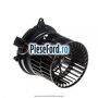 Motoras aeroterma Ford Fiesta 2005-2008 ST150 150 cp N4JB benzina | Foto 3