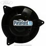 Motoras aeroterma Ford Focus 1998-2004 2.0 16V 131 cp EDDB, EDDC, EDDD, EDDF benzina | Foto 2