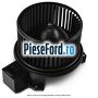 Motoras aeroterma Ford Mustang 2018-2022 5.0 V8 450 cp 50SDEM benzina