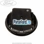 Motoras aeroterma model climatronic Ford Focus C-Max 2003-2007 1.6 Ti 115 cp HXDA, SIDA benzina