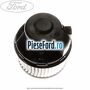 Motoras aeroterma model climatronic Ford Mondeo 2008-2014 2.2 TDCi 200 cp KNBA diesel
