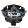 Motoras electric reglaj oglinda Ford Galaxy 2015-2023 1.5 EcoBoost 160 cp UNCJ, UNCK benzina