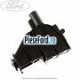 Motoras incuietoare usita rezervor combustibil Ford Mondeo 2008-2014 2.5 220 cp HUBA benzina