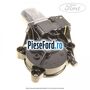 Motoras macara geam dreapta Ford Fiesta 2008-2012 1.6 Ti 120 cp HXJA, HXJB, HXJE, RVJA benzina