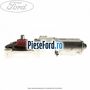 Motoras macara geam dreapta spate Ford C-Max 2016-2020 2.0 TDCi 170 cp T8DE diesel