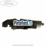 Motoras macara geam electric dreapta fata Ford Focus 2004-2007 1.8 125 cp Q7DA, QQDA, QQDB benzina | Foto 2