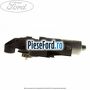 Motoras macara geam electric dreapta fata Ford Focus 2004-2007 2.0 145 cp AODA, AODB, AODE, SYDA benzina | Foto 2