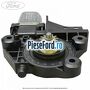 Motoras macara geam electric stanga fata Ford Focus 2004-2007 1.6 TDCi 109 cp G8DA, G8DB, G8DD, G8DE, G8DF diesel