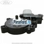 Motoras macara geam fata dreapta Ford C-Max 2016-2020 1.0 EcoBoost 125 cp B7DA, M1DA, M1DD benzina