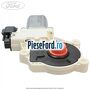 Motoras macara geam fata dreapta Ford Transit Connect 2013-2018 1.6 TDCi 115 cp T1GA diesel