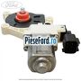 Motoras macara geam fata dreapta Ford Transit Courier 2014-2018 1.0 EcoBoost 100 cp SFCA, SFCB, SFCC, SFCD, SFCE benzina | Foto 2