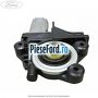 Motoras macara geam fata stanga Ford C-Max 2007-2011 2.0 TDCi 133 cp G6DC, G6DE, G6DF diesel