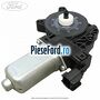 Motoras macara geam fata stanga Ford C-Max 2011-2015 2.0 TDCi 163 cp TXDB diesel