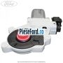 Motoras macara geam fata stanga Ford Focus 2011-2014 1.6 EcoBoost 150 cp JQDA, JQDB, YUDA benzina