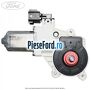 Motoras macara geam fata stanga Ford Focus 2011-2014 2.0 ST 250 cp R9DA, R9DB, R9DC, R9DD benzina | Foto 2
