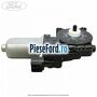 Motoras macara geam fata stanga Ford Grand C-Max 2011-2015 1.6 TDCi 115 cp T1DA, T1DB diesel