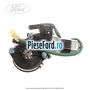 Motoras macara geam fata stanga Ford Ranger 2006-2012 3.0 TDCi 156 cp MD30DITC, WEAT diesel