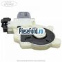 Motoras macara geam spate dreapta Ford Focus 2011-2014 1.6 EcoBoost 150 cp JQDA, JQDB, YUDA benzina
