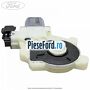 Motoras macara geam spate dreapta Ford Focus 2014-2018 2.3 RS 350 cp YVDA benzina