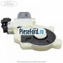 Motoras macara geam spate dreapta Ford Tourneo Connect 2013-2018 1.6 EcoBoost 150 cp JQGA benzina