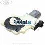 Motoras macara geam spate stanga Ford Transit 2014-2018 2.2 TDCi 100 cp DRF5, DRFF, DRFG diesel