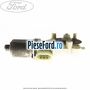 Motoras macara geam stanga fata / spate Ford Galaxy 2007-2014 2.0 TDCi 140 cp QXWA, QXWB, QXWC, UFWA diesel