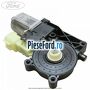 Motoras macara geam stanga fata Ford Mondeo 2014-2018 2.5 149 cp S7CB benzina