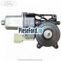 Motoras macara geam stanga fata Ford Mondeo 2019-2023 2.0 EcoBlue 150 cp YLCC diesel