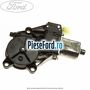 Motoras macara geam stanga Ford Fiesta 2013-2017 1.25 82 cp SNJA, SNJB, SNJC, SNJD benzina