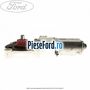 Motoras macara geam stanga spate Ford Grand C-Max 2011-2015 2.0 TDCi 136 cp UKDB diesel