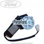 Motoras macara geam usa dreapta spate electric Ford Ranger 2006-2012 3.0 TDCi 156 cp MD30DITC, WEAT diesel