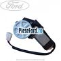 Motoras macara geam usa dreapta stanga electric Ford Ranger 2006-2012 2.5 TDCi 4x4 143 cp WLAA diesel