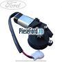 Motoras macara geam usa dreapta stanga electric Ford Ranger 2006-2012 3.0 TDCi 156 cp MD30DITC, WEAT diesel
