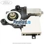Motoras macara geam usa fata dreapta 3 usi Ford Focus 2008-2011 2.5 ST 225 cp HYDA benzina