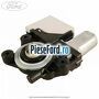 Motoras macara geam usa fata dreapta Ford Kuga 2008-2012 2.0 TDCI 4x4 163 cp TXDA diesel