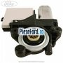 Motoras macara geam usa fata dreapta Ford Kuga 2008-2012 2.0 TDCI 4x4 163 cp TXDA diesel