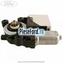 Motoras macara geam usa fata dreapta Ford Kuga 2008-2012 2.5 4x4 200 cp HYDB, HYDC benzina