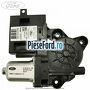 Motoras macara geam usa spate dreapta Ford Kuga 2008-2012 2.5 4x4 200 cp HYDB, HYDC benzina