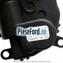 Motoras modul aeroterma control recirculare aer Ford Galaxy 2015-2023 2.0 EcoBoost 240 cp R9CD, R9CI benzina