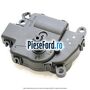 Motoras modul aeroterma control recirculare aer Ford Mondeo 2019-2023 1.5 EcoBoost 165 cp UNCN benzina