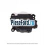 Motoras modul aeroterma control temperatura Ford Galaxy 2015-2023 2.0 TDCi BI-Turbo 210 cp T9CB, T9CC, T9CD diesel