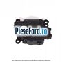 Motoras modul aeroterma control temperatura Ford Mondeo 2019-2023 2.0 Hybrid 188 cp C20EDEF hybrid