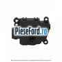 Motoras modul control aeroterma directionare aer Ford Galaxy 2015-2023 2.0 EcoBlue 4x4 150 cp YMCB diesel | Foto 5