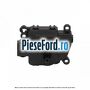 Motoras modul control aeroterma directionare aer Ford Galaxy 2015-2023 2.0 EcoBlue Bi-Turbo 240 cp YLCB diesel | Foto 5