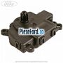 Motoras modul control aeroterma directionare aer Ford Galaxy 2015-2023 2.0 TDCi 150 cp T7CI, T7CJ, T7CK, T7CL diesel