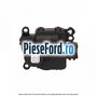 Motoras modul control aeroterma directionare aer Ford Galaxy 2015-2023 2.5 FHEV 190 cp BGCA hybrid | Foto 4