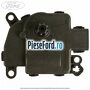 Motoras modul control aeroterma directionare aer Ford Mondeo 2014-2018 2.0 EcoBoost 203 cp TNCA, TNCB, TNCD, TNCF benzina