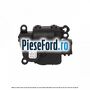 Motoras modul control aeroterma directionare aer Ford Mondeo 2014-2018 2.0 TDCi 4x4 150 cp T7CA, T7CC, T7CD, T7CE, T7CF diesel | Foto 4