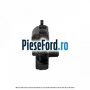 Motoras modul control aeroterma directionare aer Ford Mondeo 2014-2018 2.0 TDCi Bi-Turbo 210 cp T9CA diesel | Foto 3