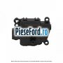 Motoras modul control aeroterma directionare aer Ford Mondeo 2019-2023 1.5 EcoBoost 165 cp UNCN benzina | Foto 5